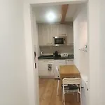 Downtown Apartment *