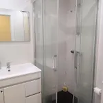 Downtown Apartment *