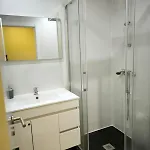 Apartment Downtown Coimbra